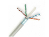 FTP CAT6 Lan Cable