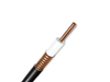7-8'' RF coaxial cable